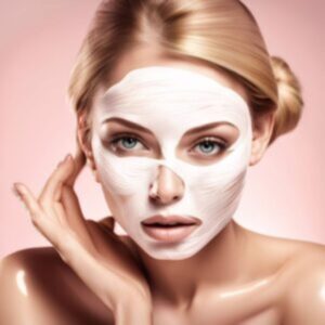 Anti-aging Benefits Of Using Collagen Face Mask