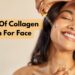Benefits Of Collagen Serum For Face