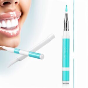 Teeth Whitening Products Do Dentists Recommend
